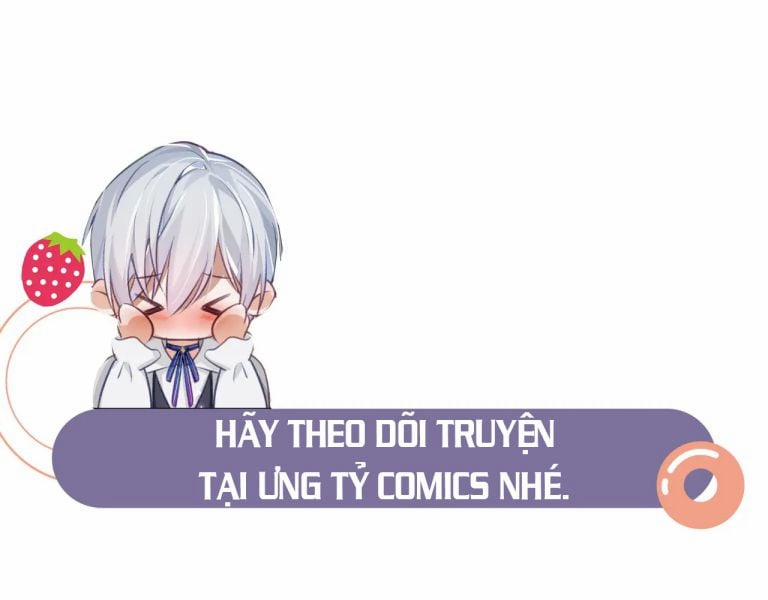 Đơn Xin Ly Hôn 21 trang 79