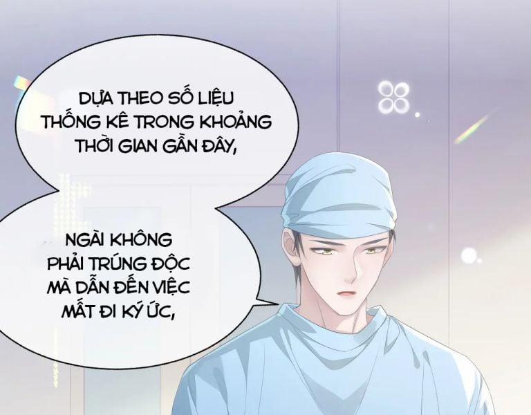 Đơn Xin Ly Hôn 21 trang 9