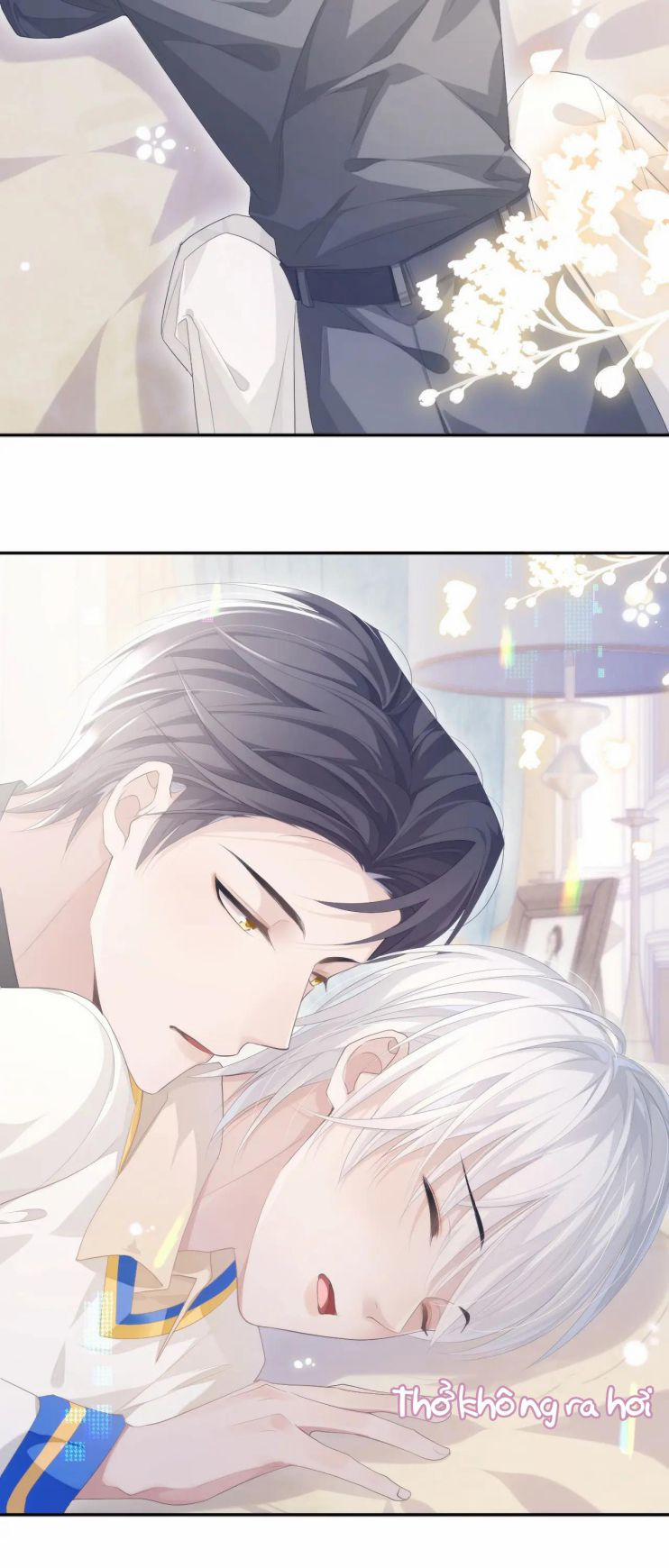 Đơn Xin Ly Hôn 22 trang 10