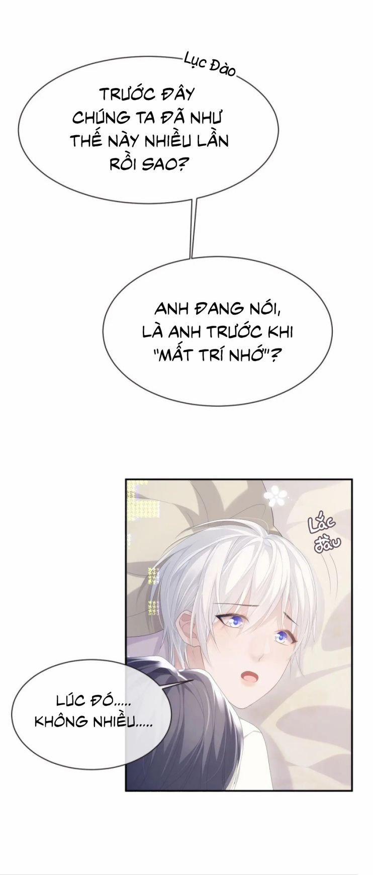 Đơn Xin Ly Hôn 22 trang 11