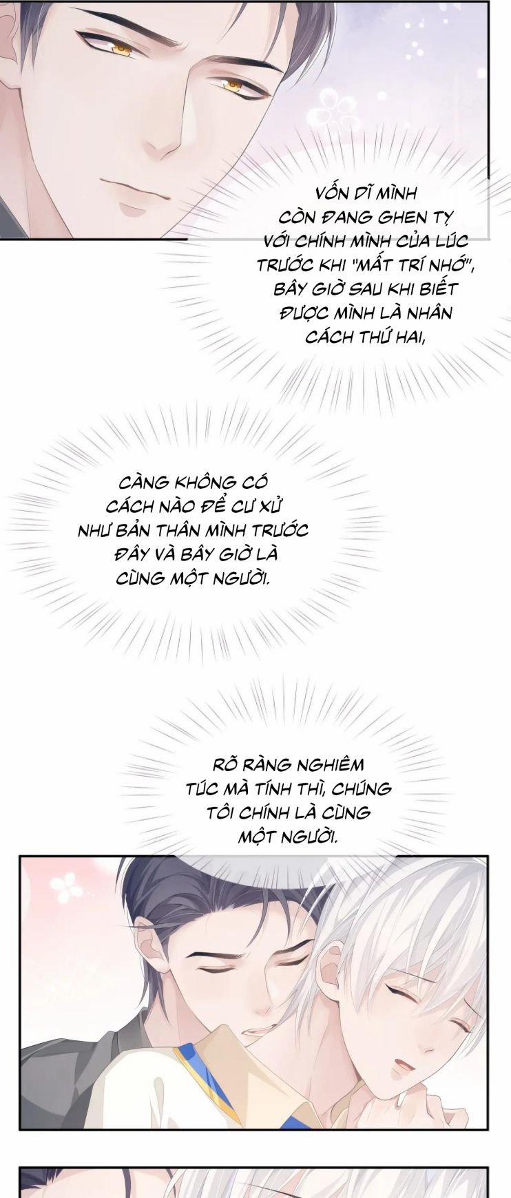 Đơn Xin Ly Hôn 22 trang 12