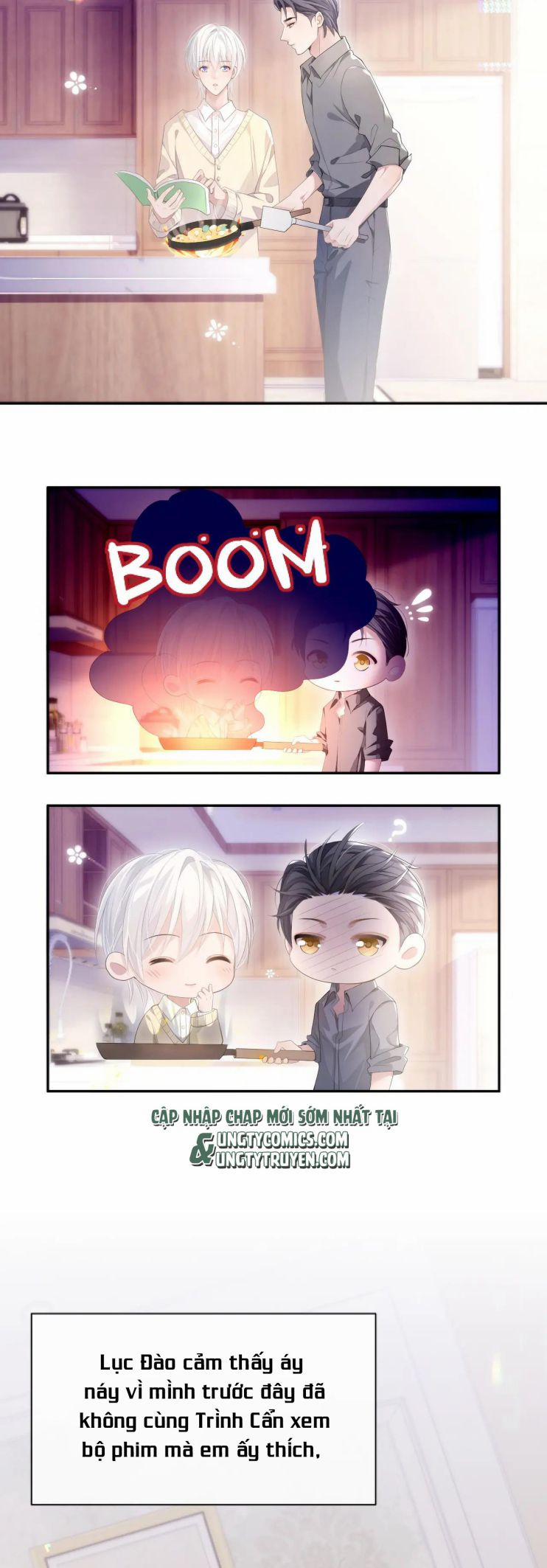 Đơn Xin Ly Hôn 22 trang 14