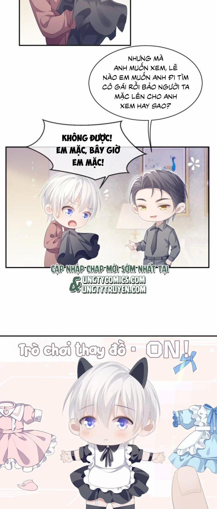 Đơn Xin Ly Hôn 22 trang 17