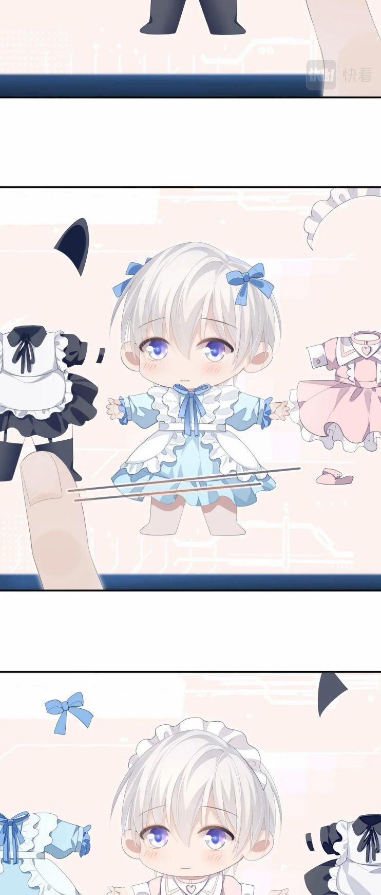 Đơn Xin Ly Hôn 22 trang 18