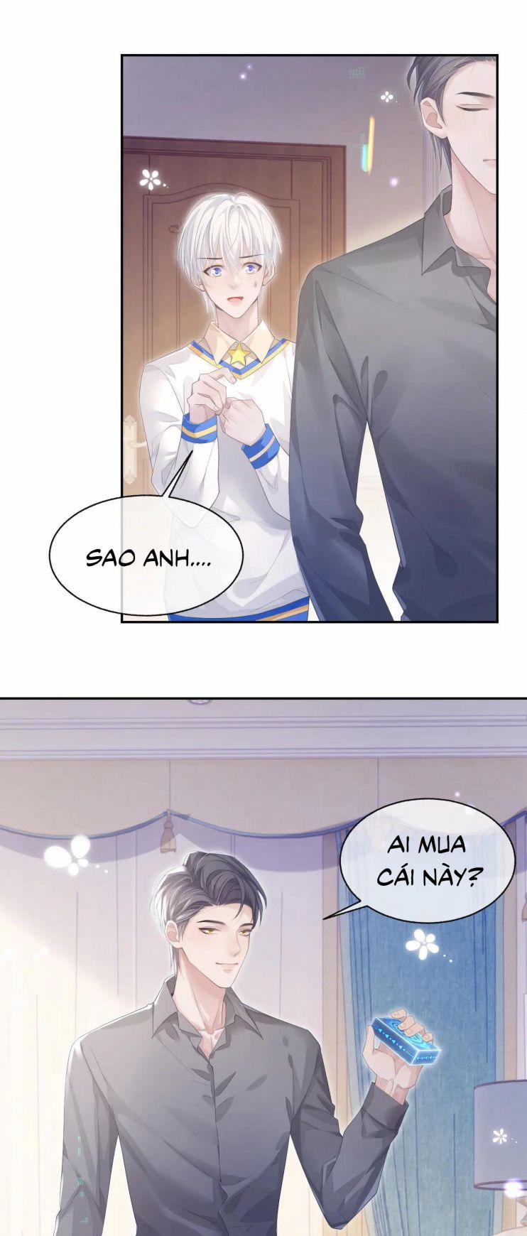 Đơn Xin Ly Hôn 22 trang 2