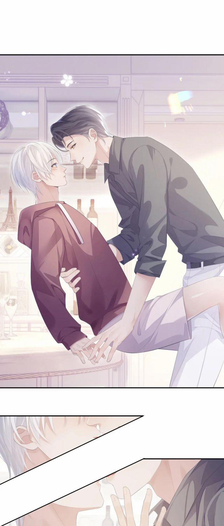 Đơn Xin Ly Hôn 22 trang 21