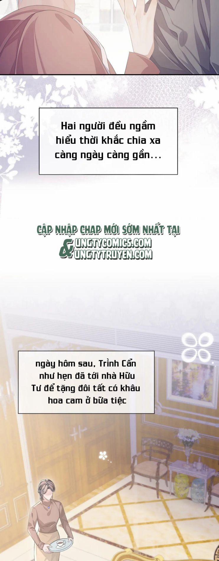 Đơn Xin Ly Hôn 22 trang 22