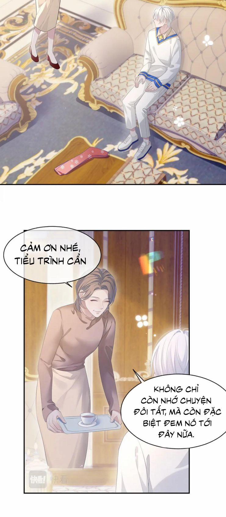 Đơn Xin Ly Hôn 22 trang 23