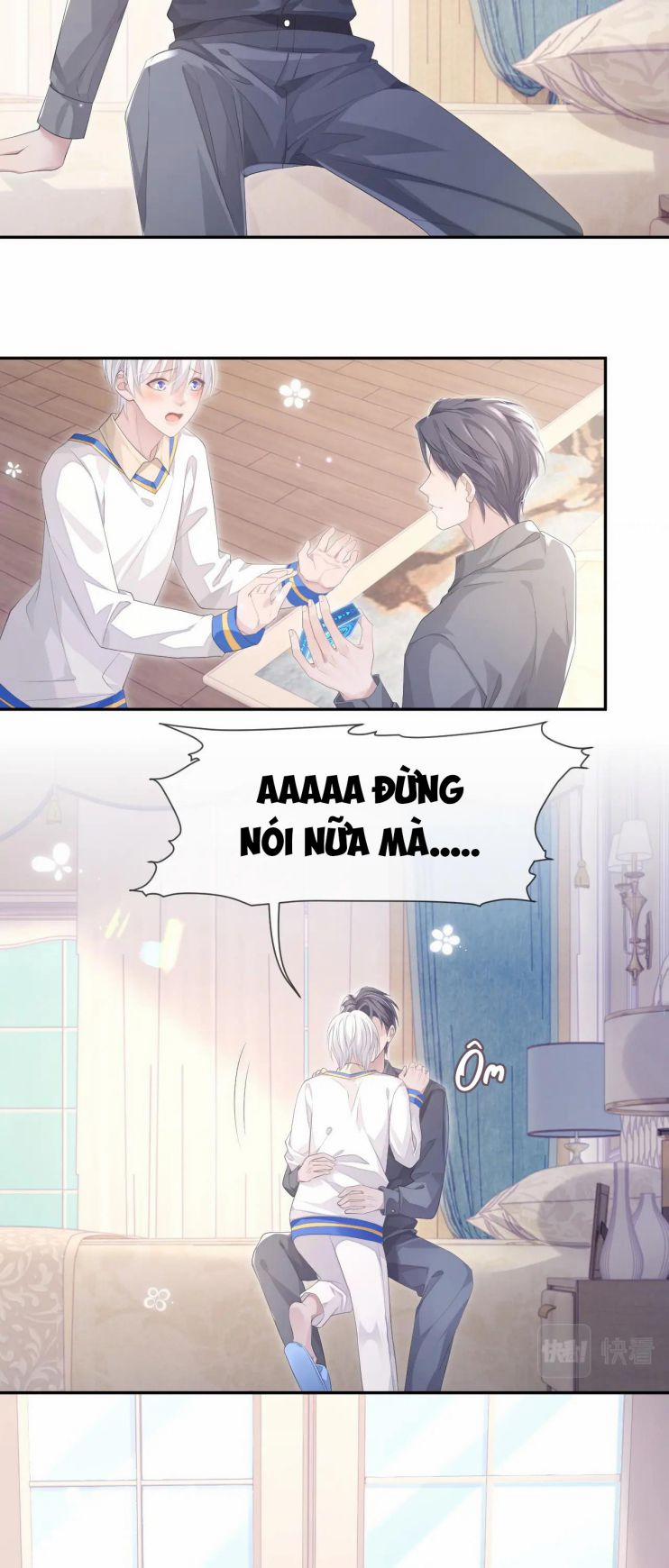 Đơn Xin Ly Hôn 22 trang 3