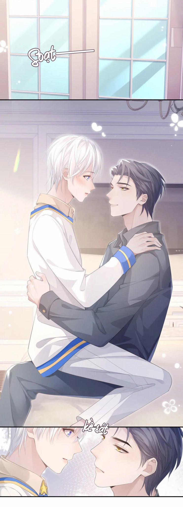 Đơn Xin Ly Hôn 22 trang 4