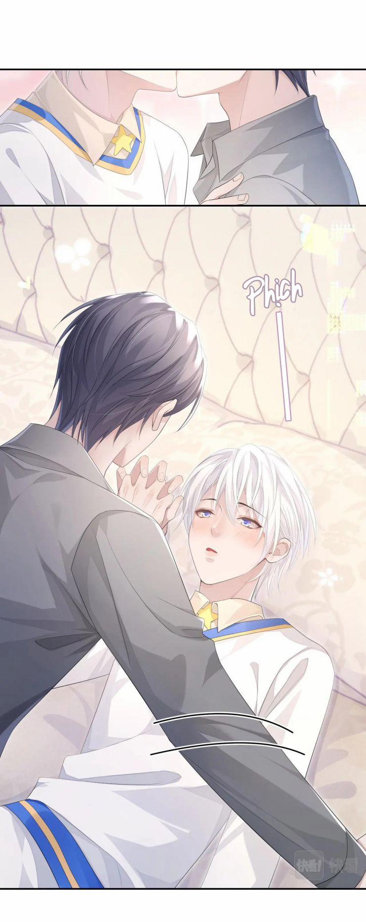 Đơn Xin Ly Hôn 22 trang 5