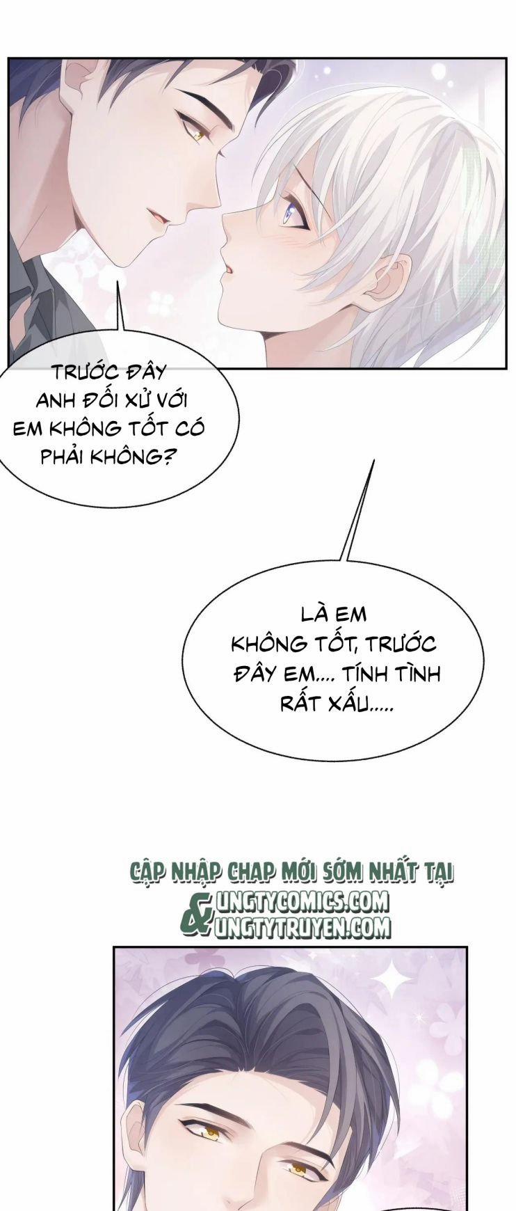 Đơn Xin Ly Hôn 22 trang 6