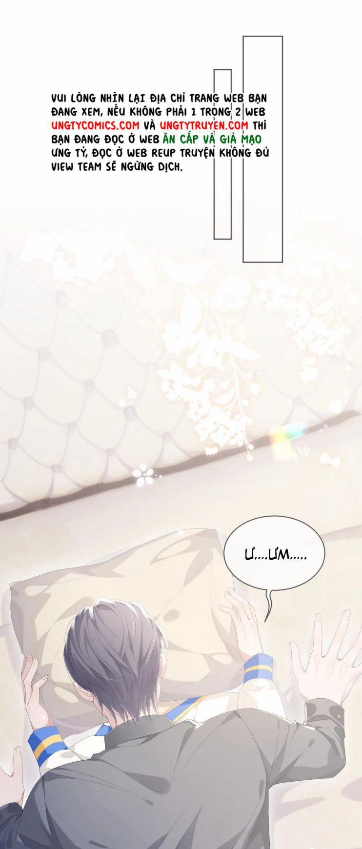 Đơn Xin Ly Hôn 22 trang 9