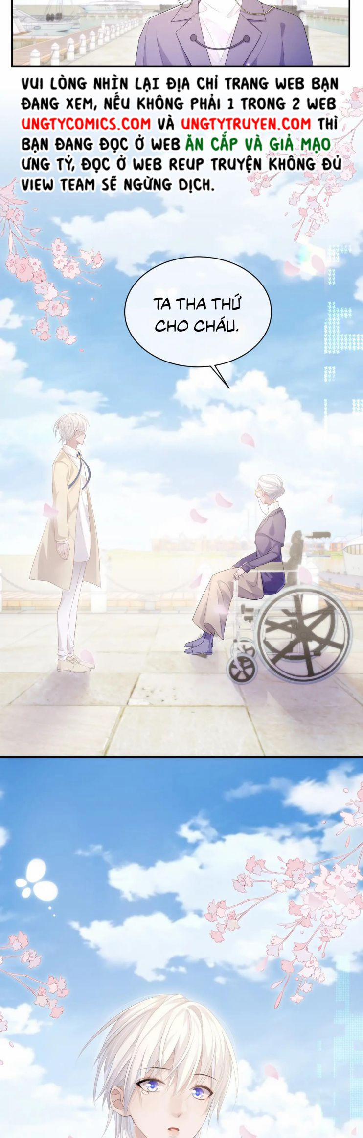 Đơn Xin Ly Hôn 23 trang 14