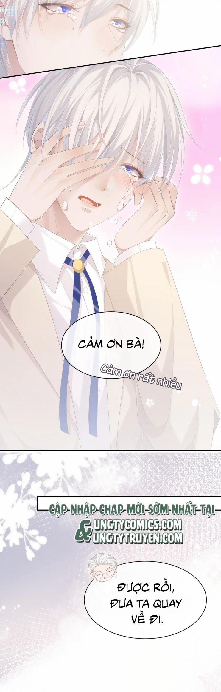 Đơn Xin Ly Hôn 23 trang 20