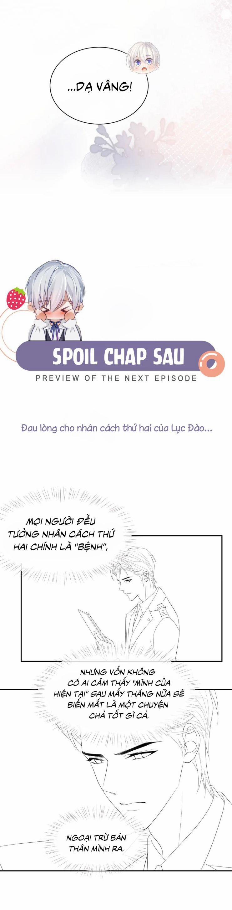 Đơn Xin Ly Hôn 23 trang 21