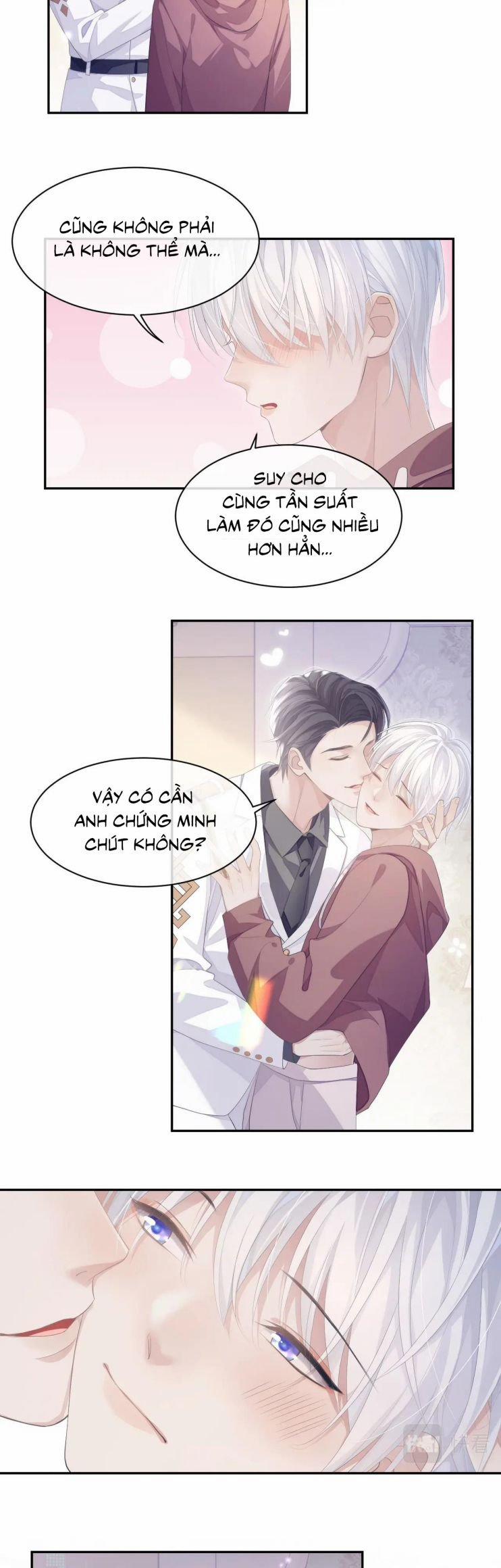 Đơn Xin Ly Hôn 23 trang 3