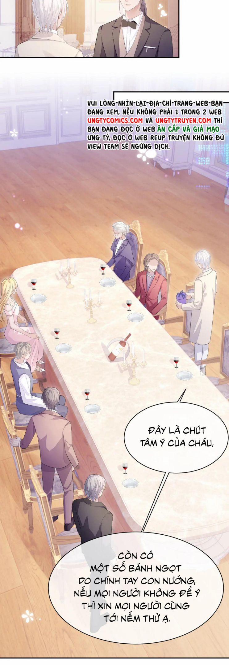 Đơn Xin Ly Hôn 23 trang 5