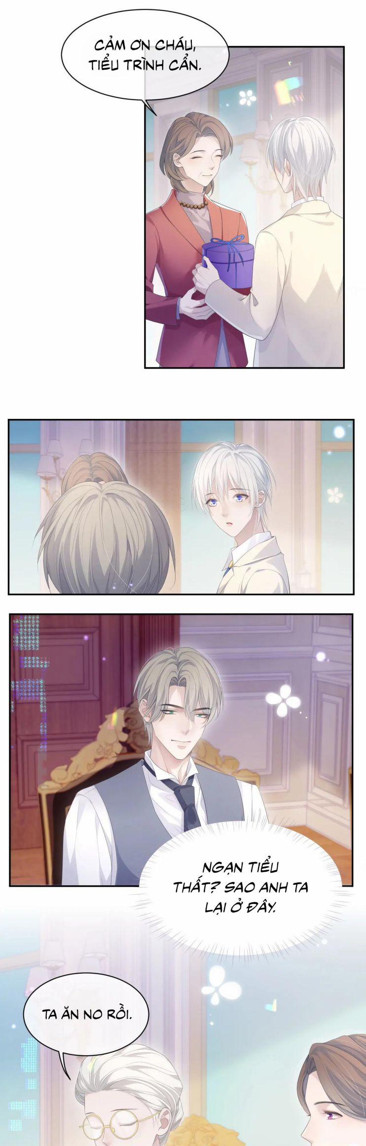 Đơn Xin Ly Hôn 23 trang 6