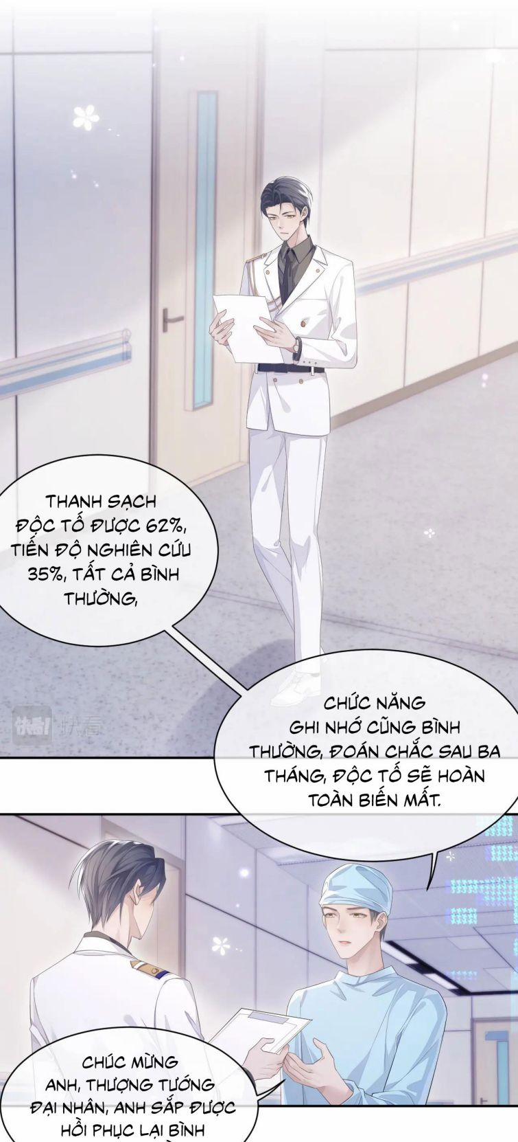 Đơn Xin Ly Hôn 24 trang 10