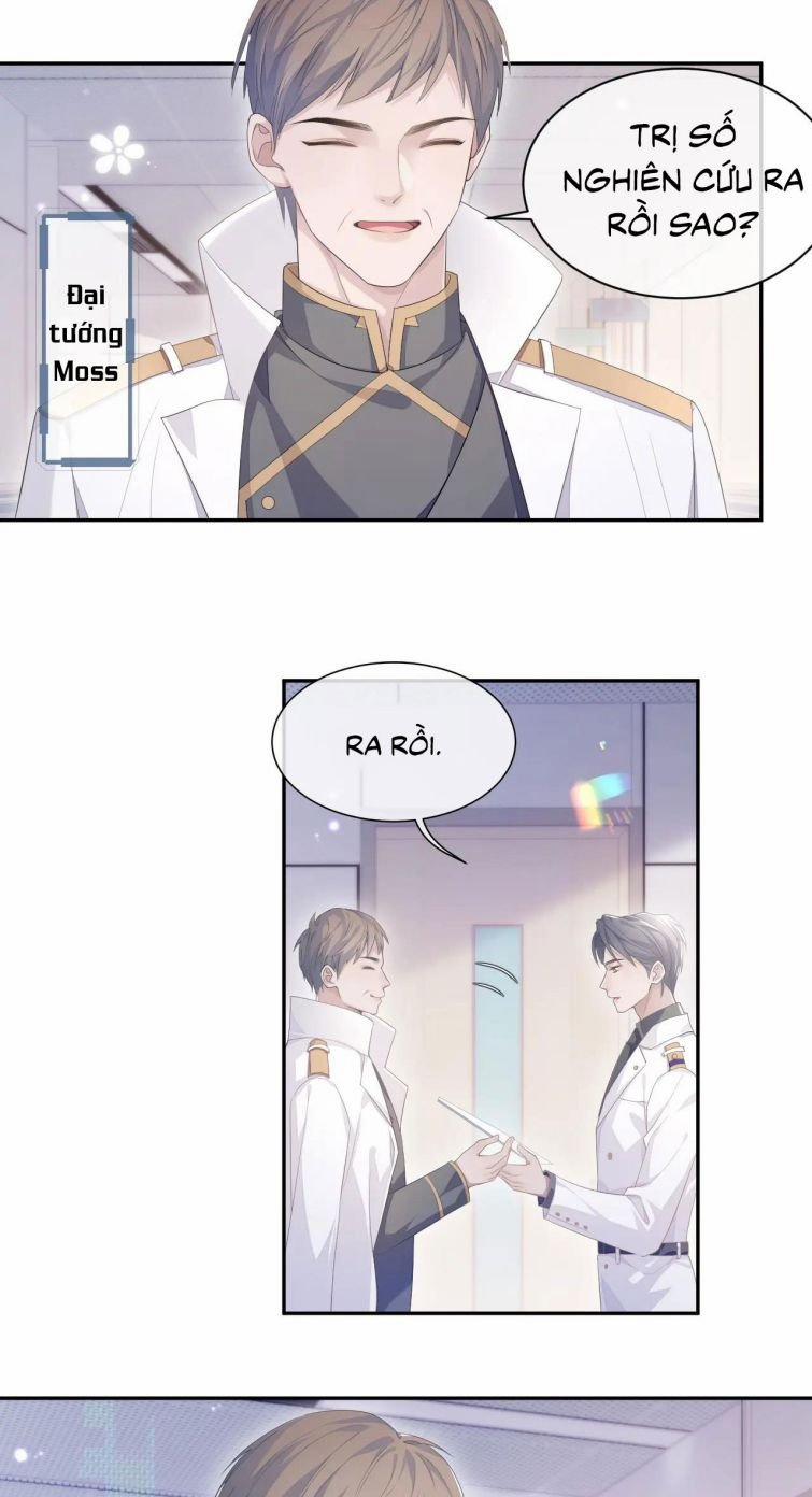 Đơn Xin Ly Hôn 24 trang 13