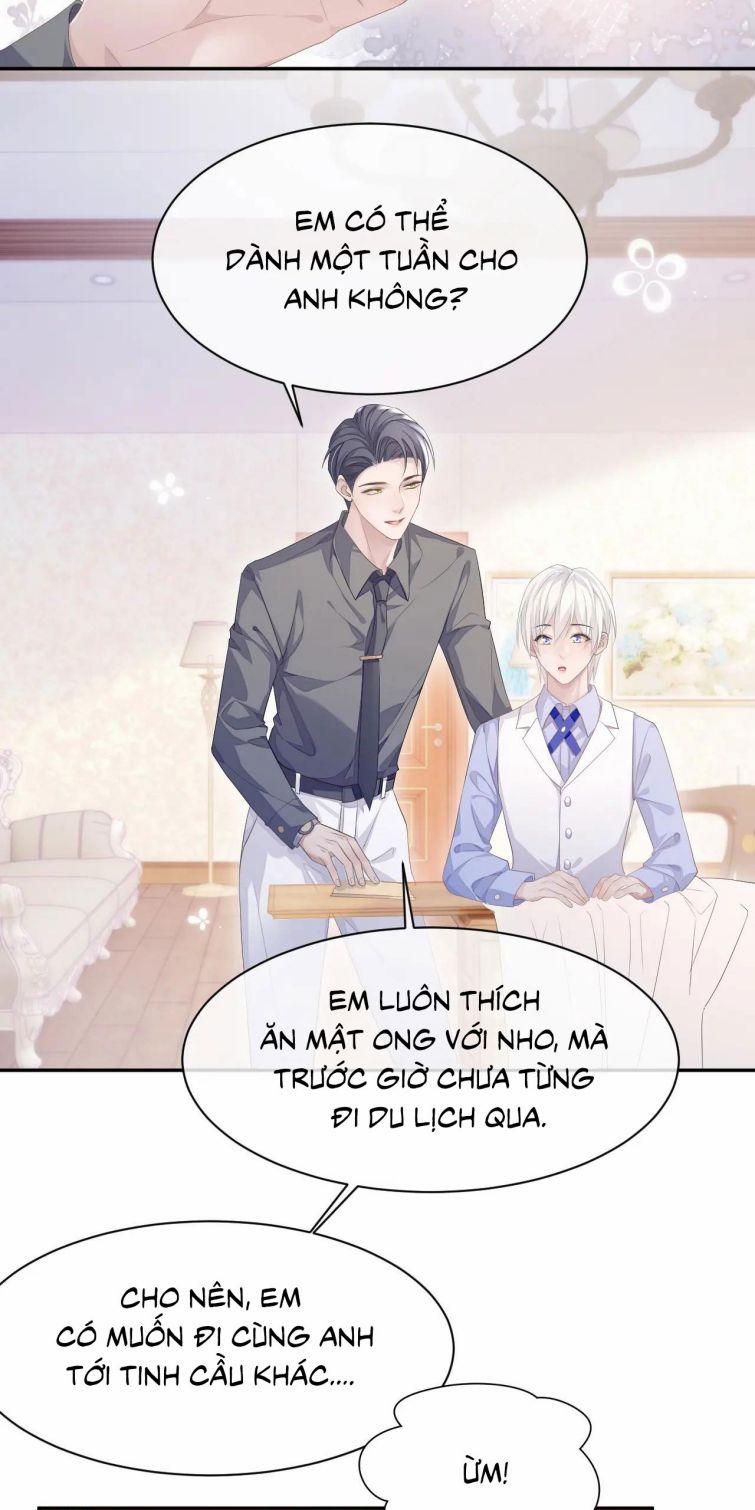 Đơn Xin Ly Hôn 24 trang 19