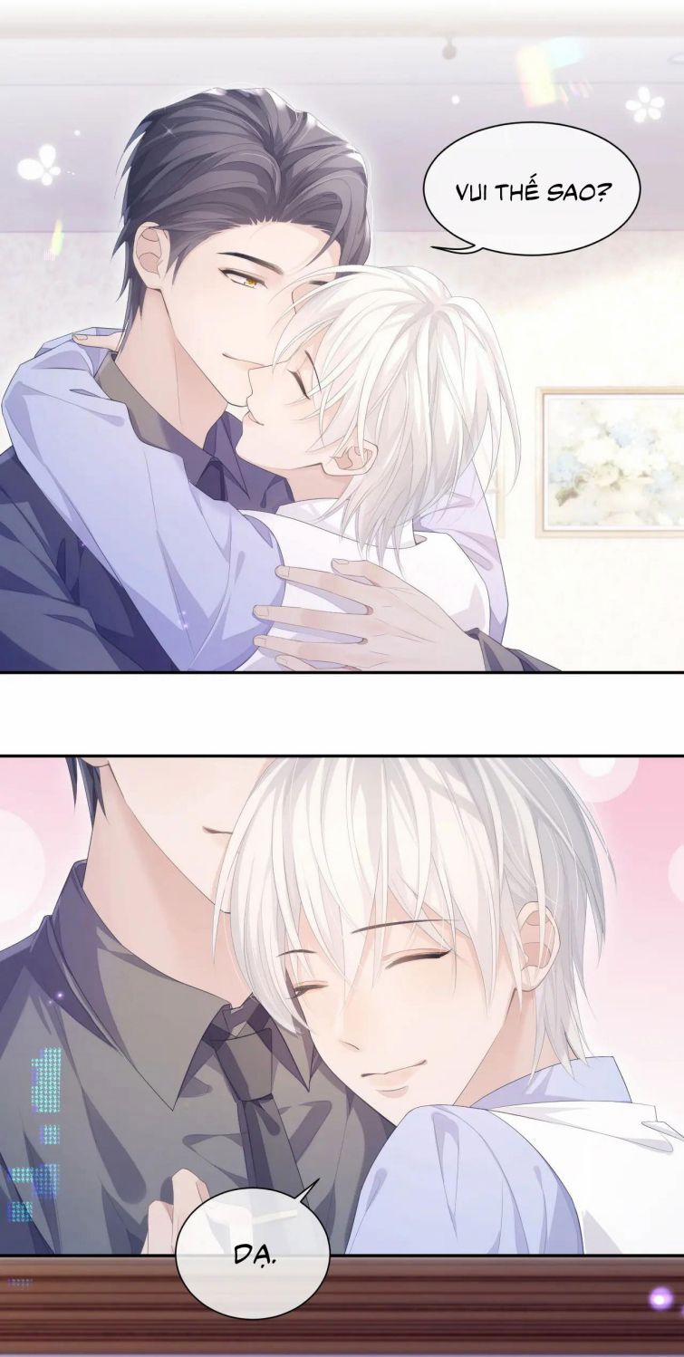 Đơn Xin Ly Hôn 24 trang 21