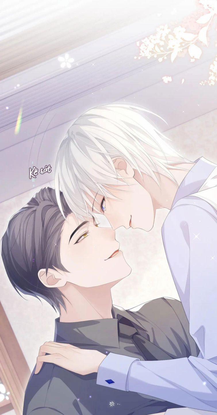 Đơn Xin Ly Hôn 24 trang 23