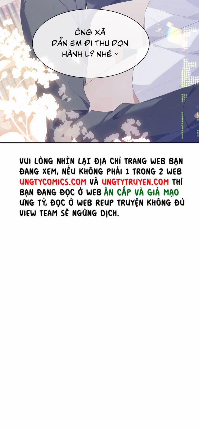 Đơn Xin Ly Hôn 24 trang 24