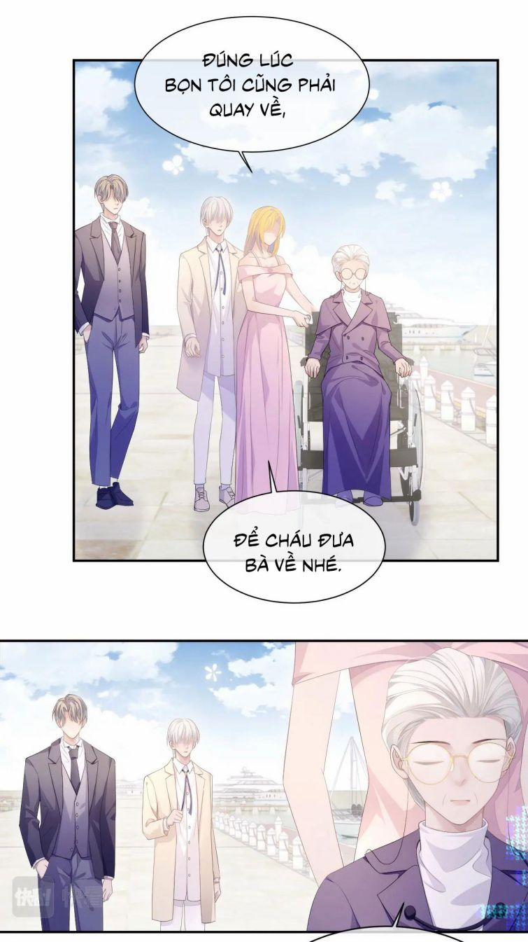 Đơn Xin Ly Hôn 24 trang 4