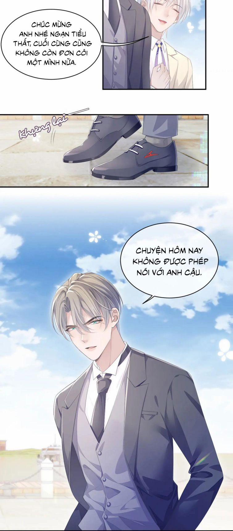 Đơn Xin Ly Hôn 24 trang 7