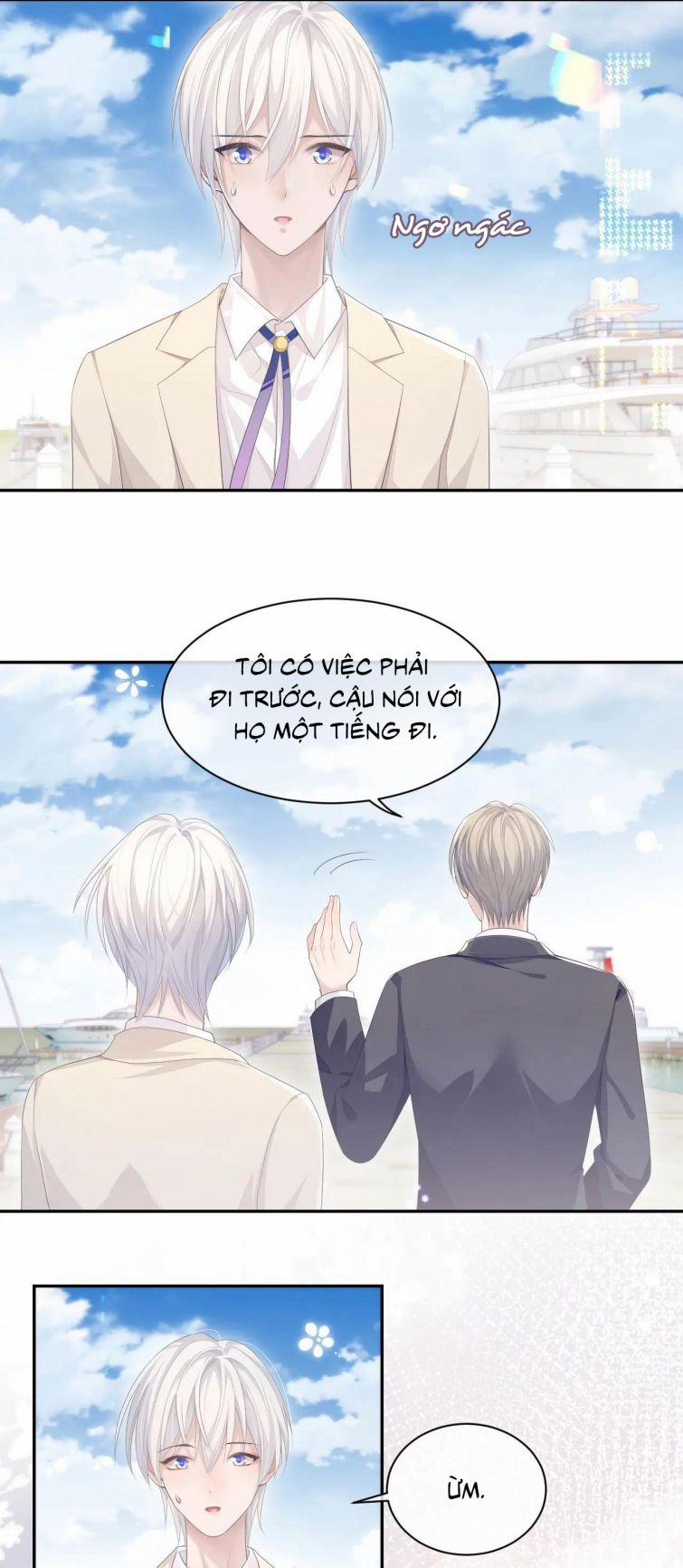 Đơn Xin Ly Hôn 24 trang 8