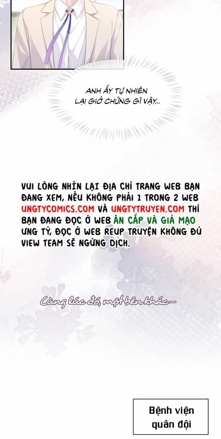 Đơn Xin Ly Hôn 24 trang 9
