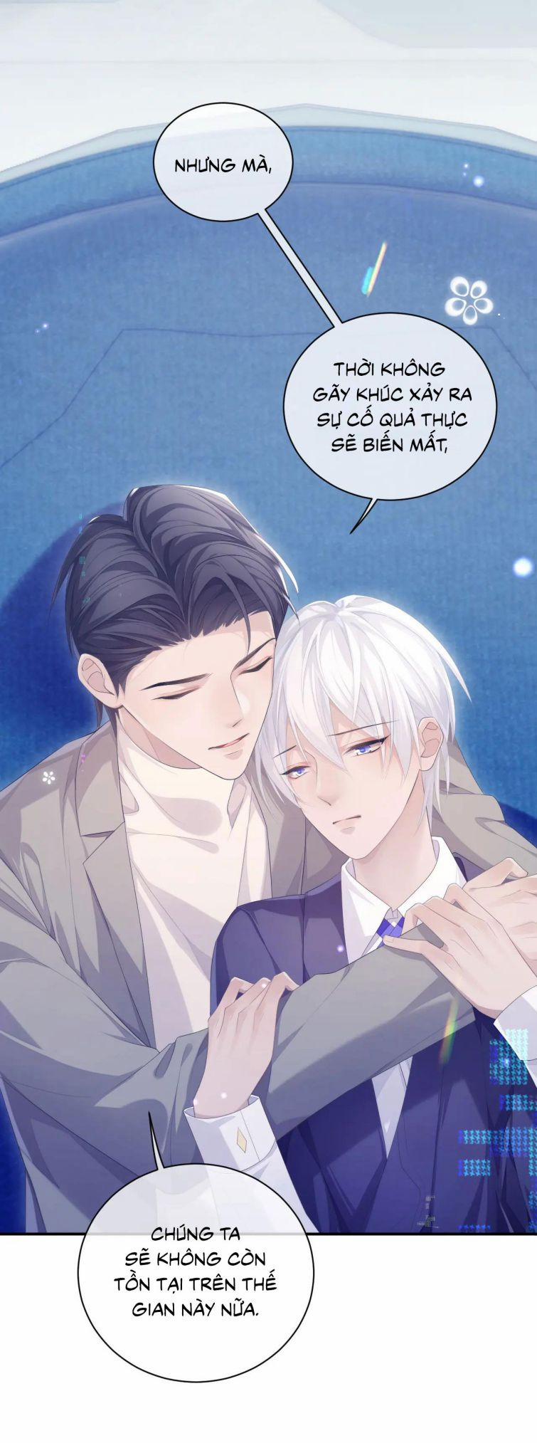 Đơn Xin Ly Hôn 25 trang 10