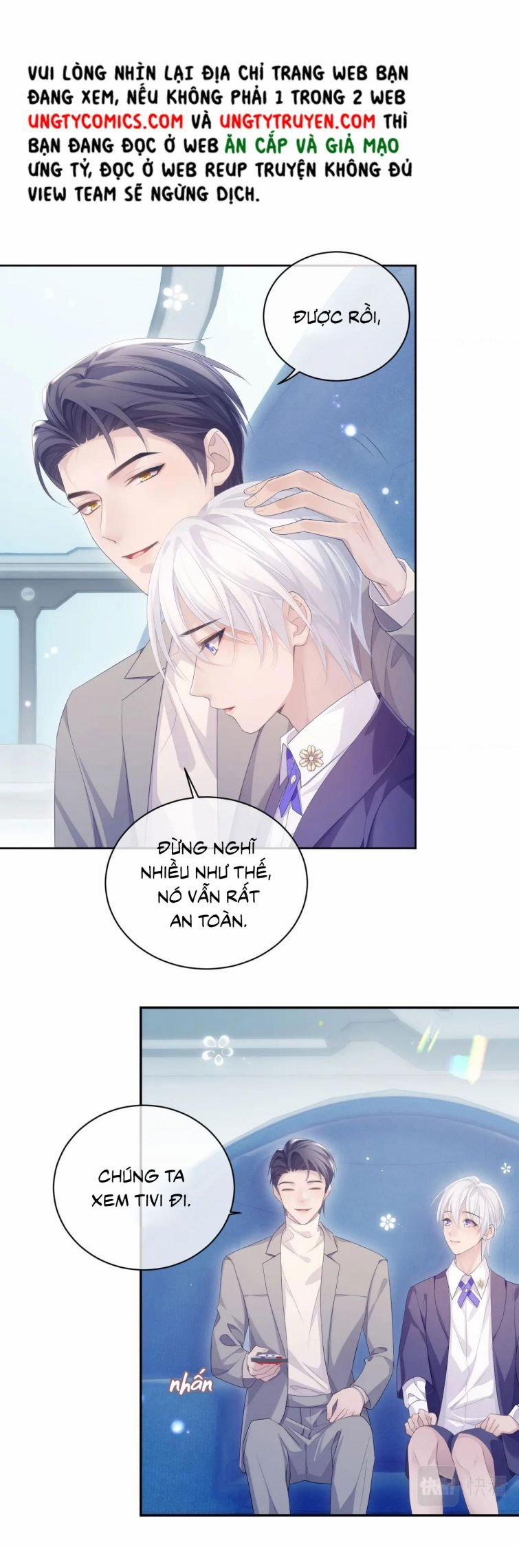 Đơn Xin Ly Hôn 25 trang 11