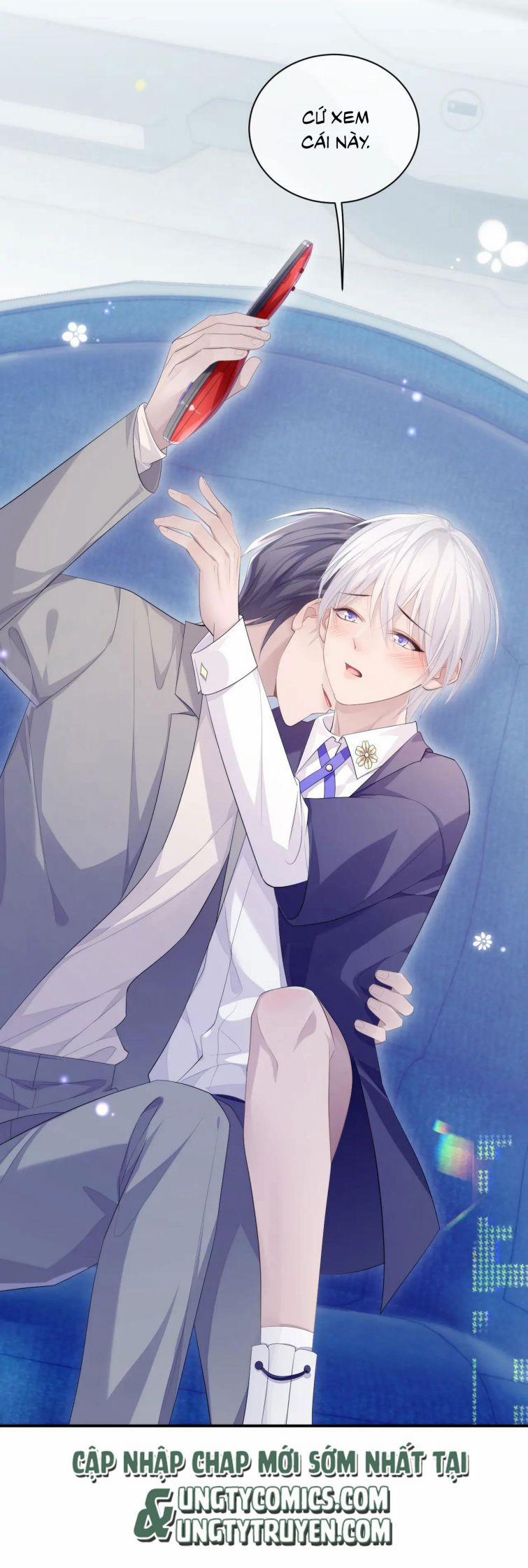 Đơn Xin Ly Hôn 25 trang 13