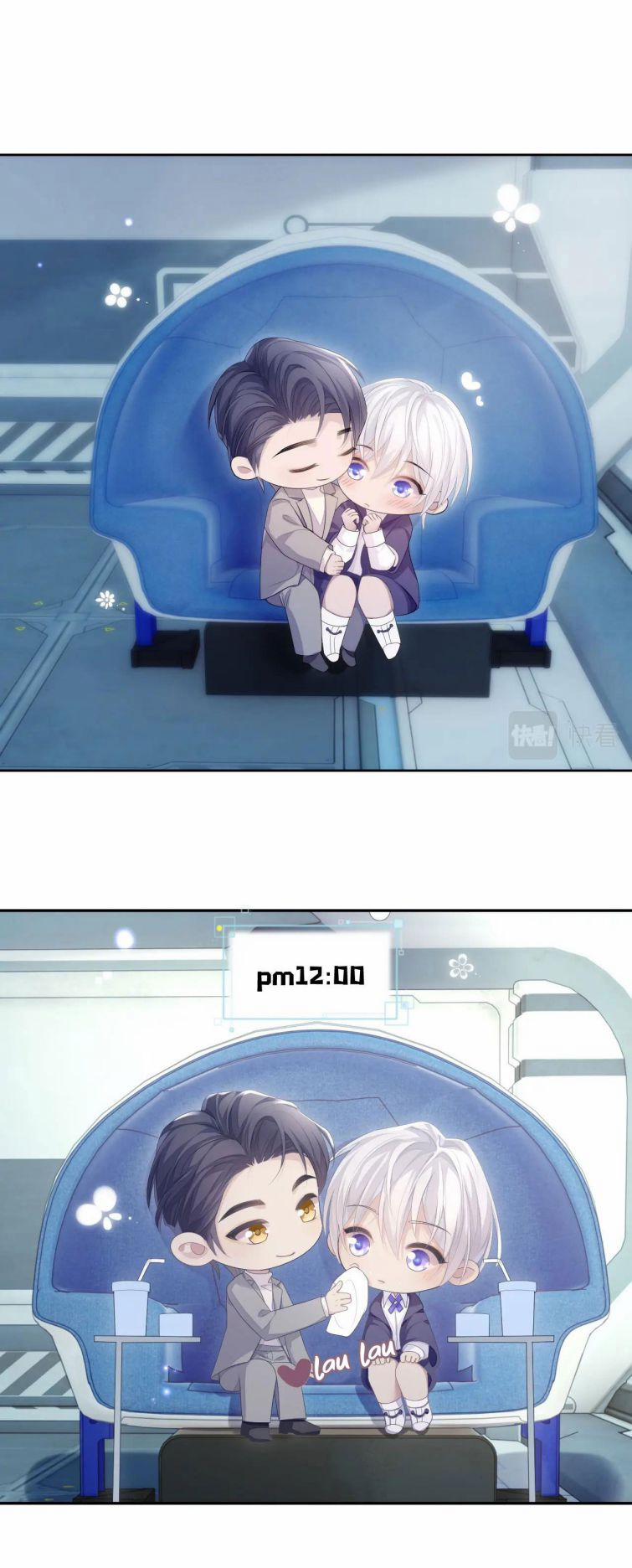 Đơn Xin Ly Hôn 25 trang 14