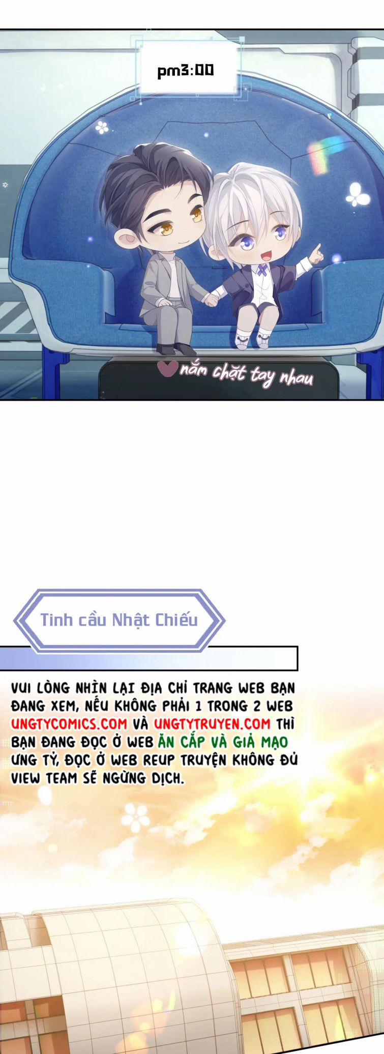 Đơn Xin Ly Hôn 25 trang 15