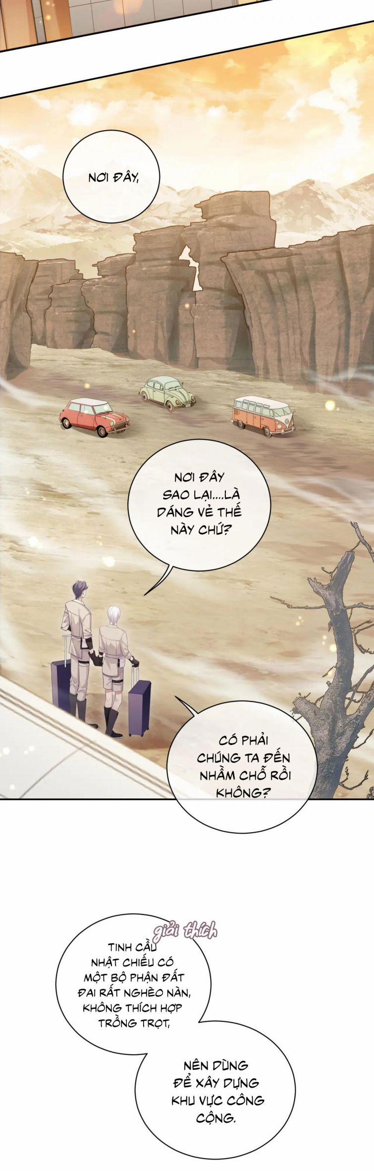 Đơn Xin Ly Hôn 25 trang 16