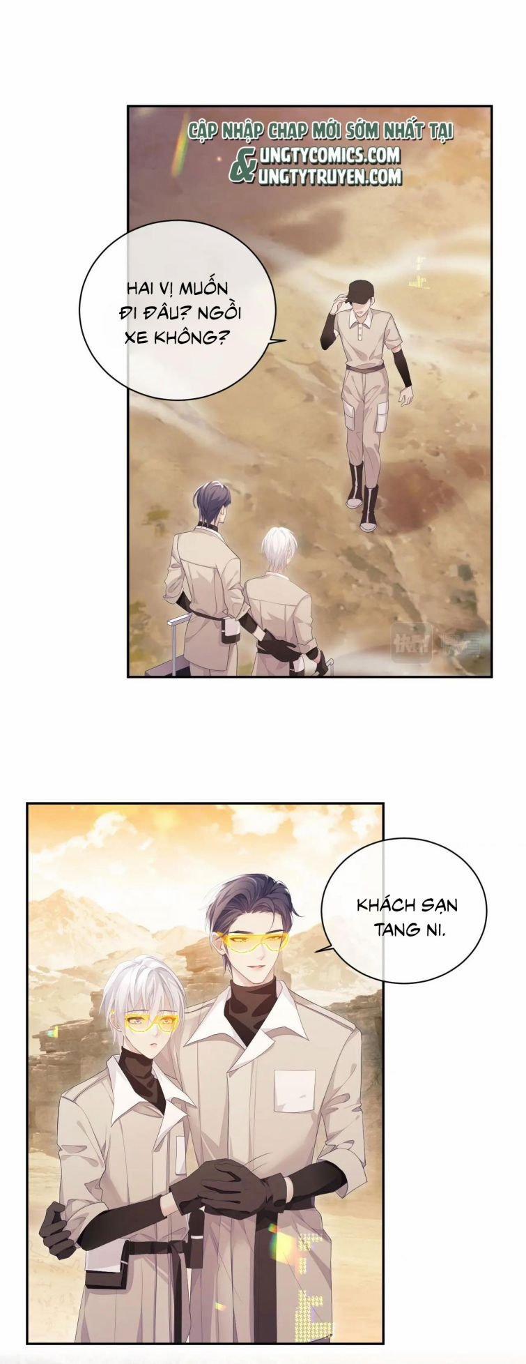 Đơn Xin Ly Hôn 25 trang 17