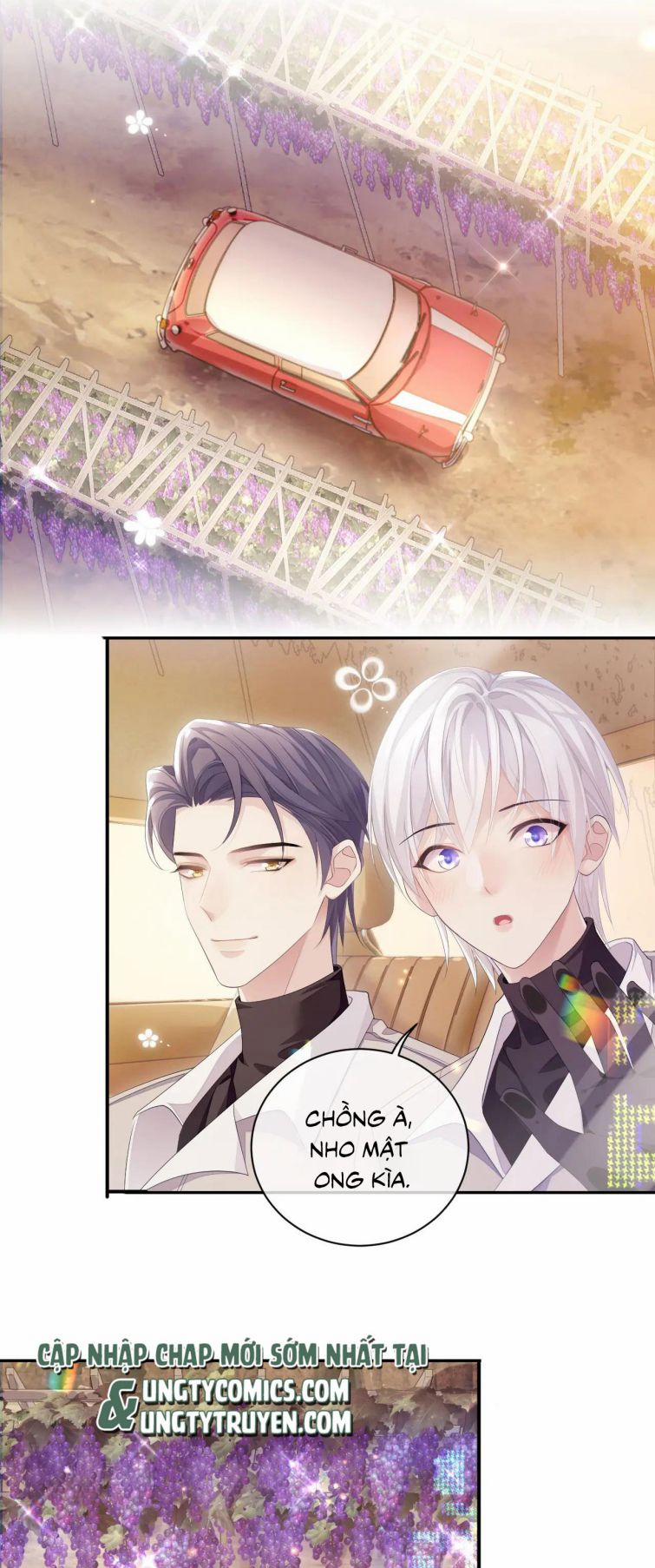 Đơn Xin Ly Hôn 25 trang 18