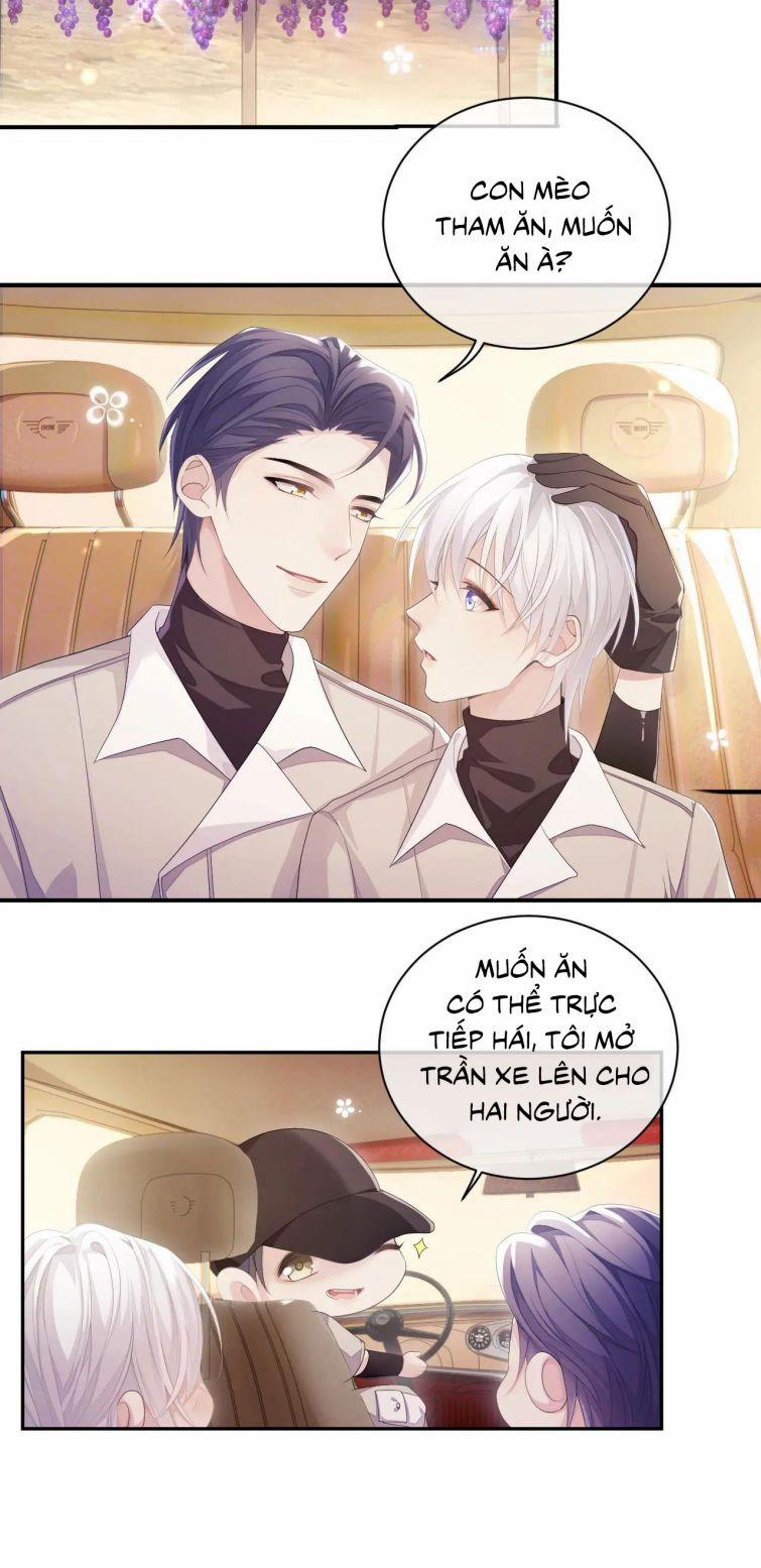 Đơn Xin Ly Hôn 25 trang 19