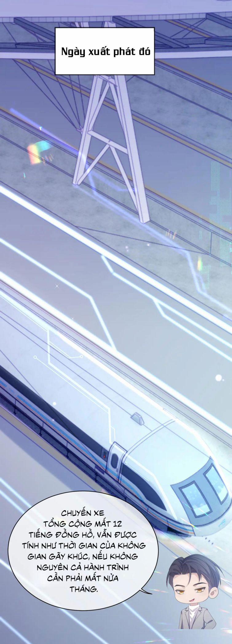 Đơn Xin Ly Hôn 25 trang 2