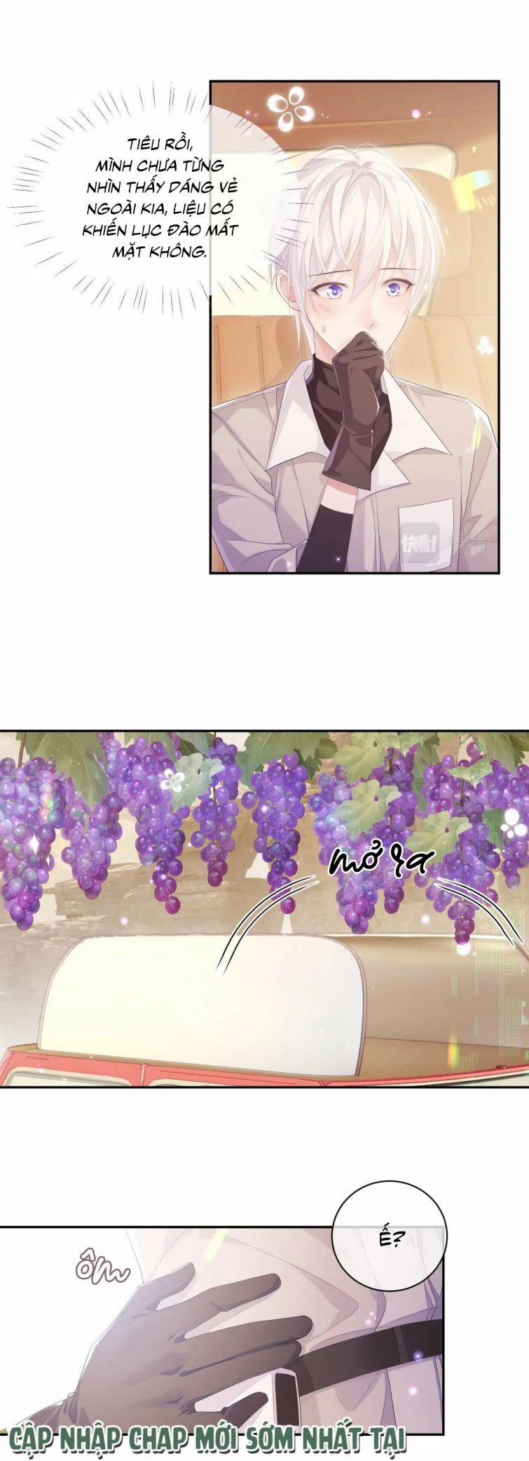 Đơn Xin Ly Hôn 25 trang 20