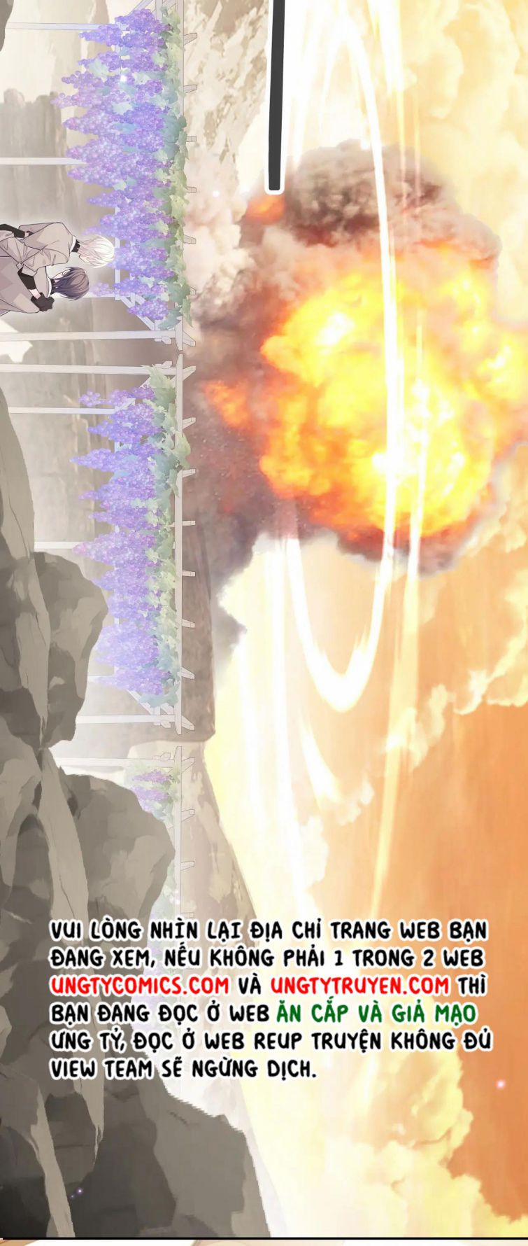 Đơn Xin Ly Hôn 25 trang 23