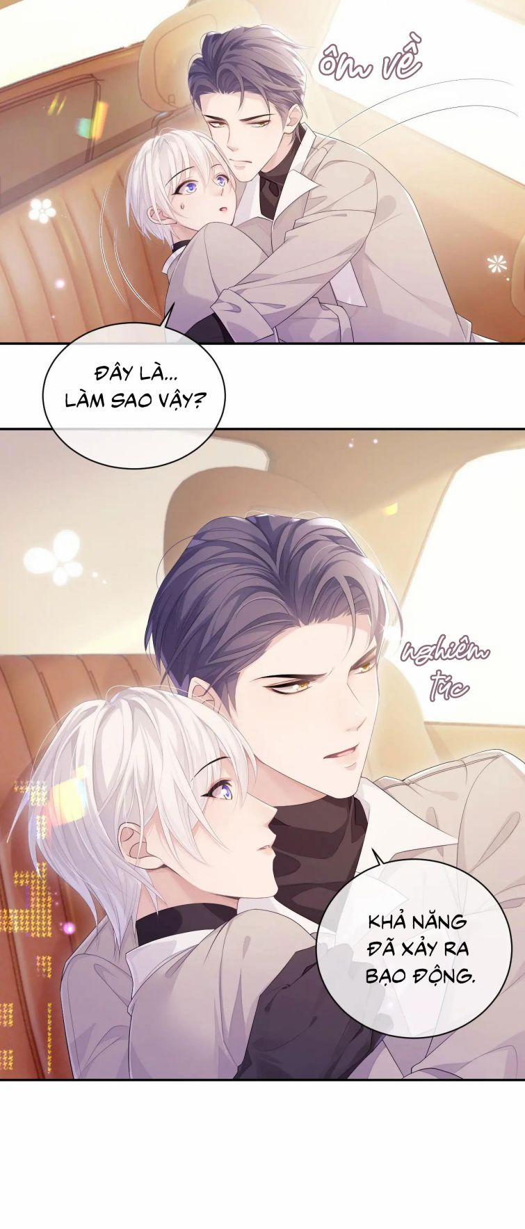 Đơn Xin Ly Hôn 25 trang 24