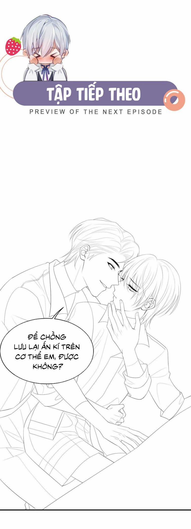 Đơn Xin Ly Hôn 25 trang 25