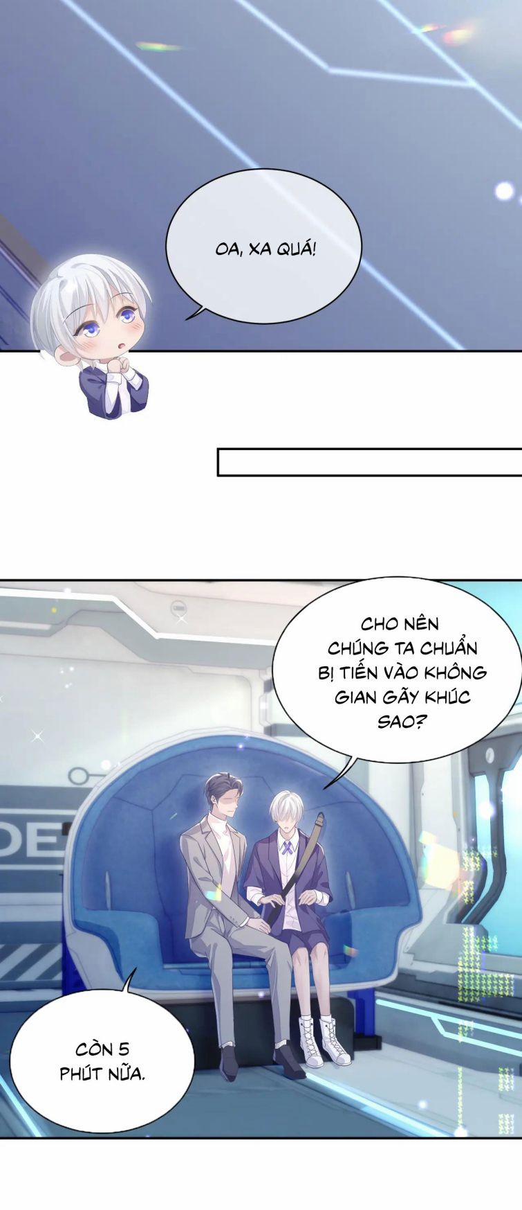 Đơn Xin Ly Hôn 25 trang 3