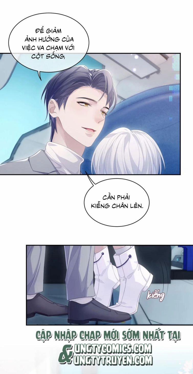 Đơn Xin Ly Hôn 25 trang 6