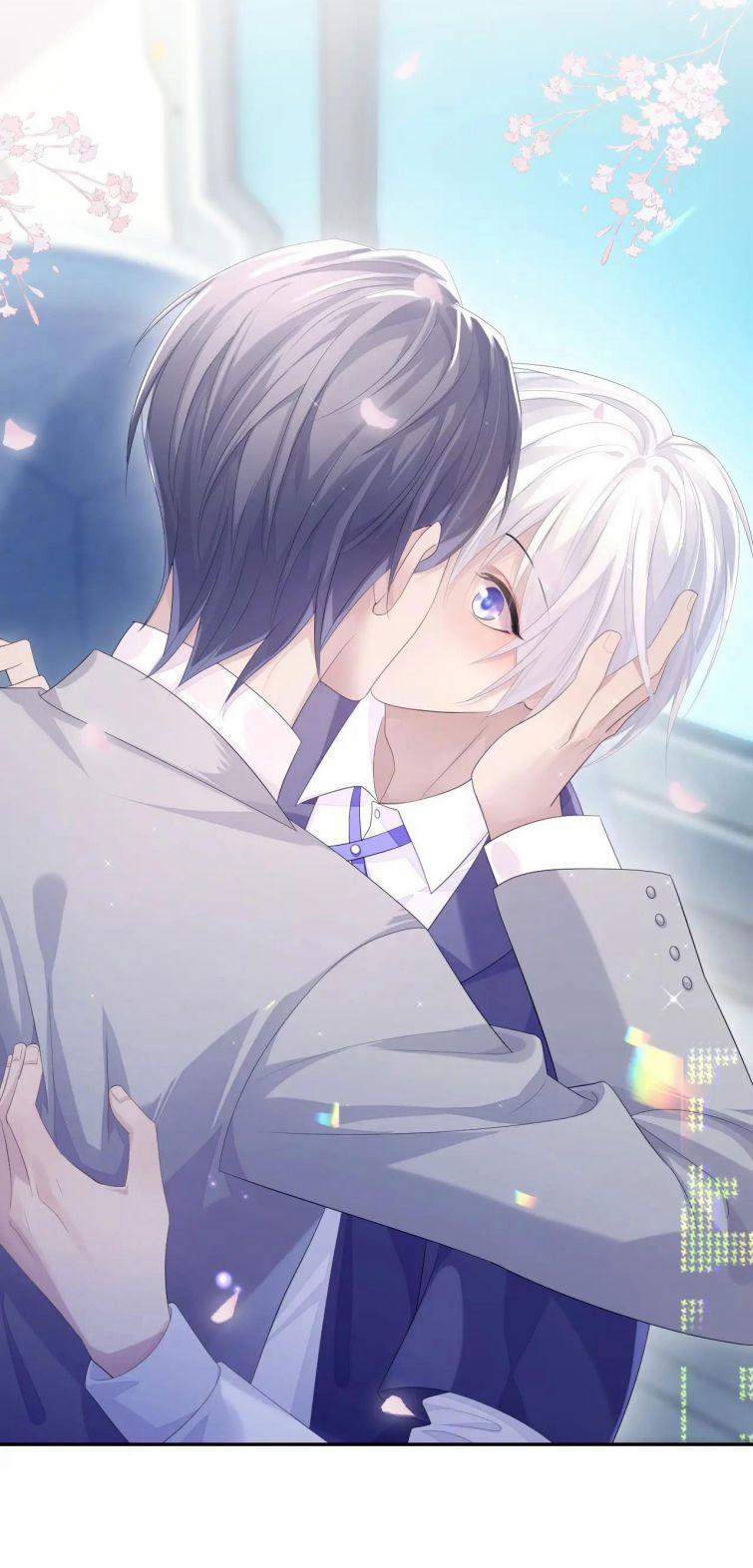 Đơn Xin Ly Hôn 25 trang 7